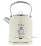 Tesler KT-1745 Beige