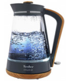 Tesler KT-1750 Grey