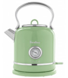 Tesler KT-1745 Green