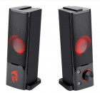 Redragon Orpheus Defender (77601) черный