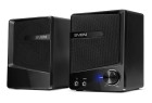 Sven 248 (SV-0110248BK) черный