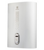 Electrolux EWH 30 Gladius 2.0