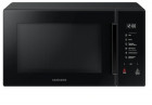 Samsung MG30T5018AK
