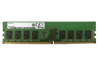 8GB DDR4-2933 PC4-23400 Samsung (M378A1K43EB2-CVF)