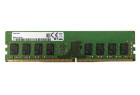 8GB DDR4-3200 PC4-25600 Samsung original, CL21 (M378A1K43EB2-CWE)