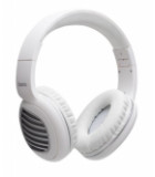 Hoco W23 Brilliant Sound wireless White (6931474709615) белый