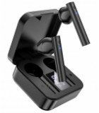 Borofone BE40 Triumph TWS wireless headset Black