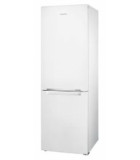 Samsung RB30A30N0WW/WT