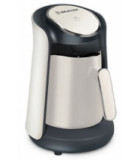 Brayer BR1142