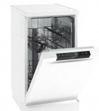 Gorenje GS531E10W