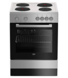 Beko FSE66000GS