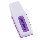 Perfeo Card Reader Micro SD (PF-VI-R006) (PF_4255)