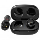 Borofone BE35 Agreeable voice TWS, black