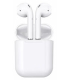 HOCO DES03 TWS Original series apple white