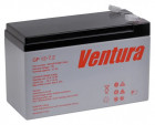 Ventura 12 V 7.2 Ah, для использования в ИБП (GP 12-7,2)