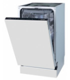 Gorenje GV561D10