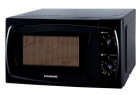 Starwind SWM5420