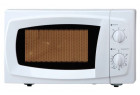 Starwind SWM5520