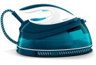 Philips GC7844/20