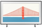 Samsung The Frame QE50LS03AAU
