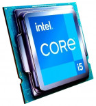 Intel Core I5-11600 (2.80GHz/12Mb) tray (CM8070804491513SRKNW)