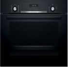 Bosch HIJ517YB0R