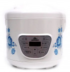 Добрыня DO-1003 Гжель-1