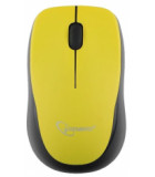 Gembird MUSW-360