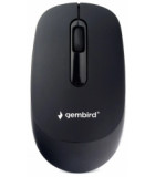 Gembird MUSW-365B