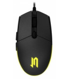 Jet.A OM-U55 LED