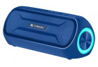 Defender Enjoy S1000 Blue (65687) синий
