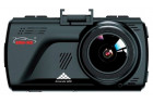 SHO-ME A12-GPS/GLONASS