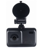 INCAR SDR-40 Tibet