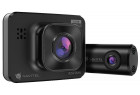 Navitel R250 Dual