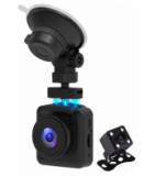 TrendVision X2 Dual