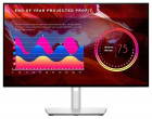 Dell U2422H