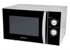 Horizont 23MW800-1378AAS