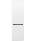 Beko CNKB310K20W