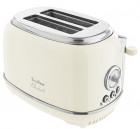 Tesler TT-245 Beige