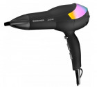 Brayer BR3003