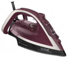 Tefal FV6833E0