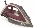 Tefal FV6870E0