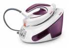 Tefal SV8054E0