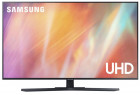 Samsung UE43AU7500UX