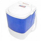 Принцесса СМ-1 (ВОЛТЕРА ВТ-CM1RU) синий