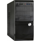 ПК AMD X4 Ryzen 3 3200G(3.6GHz/Radeon Vega 8)/MSI A520M PRO/Asus ROG-STRIX-RX560-4G-V2-Gaming/SSD256Gb/SSD1000Gb/16Gb/500W