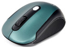 Gembird MUSW-420-2