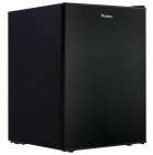 Tesler RC-73 Black