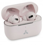 Accesstyle Indigo II TWS Pink розовый