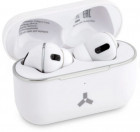 Accesstyle Indigo II TWS White белый